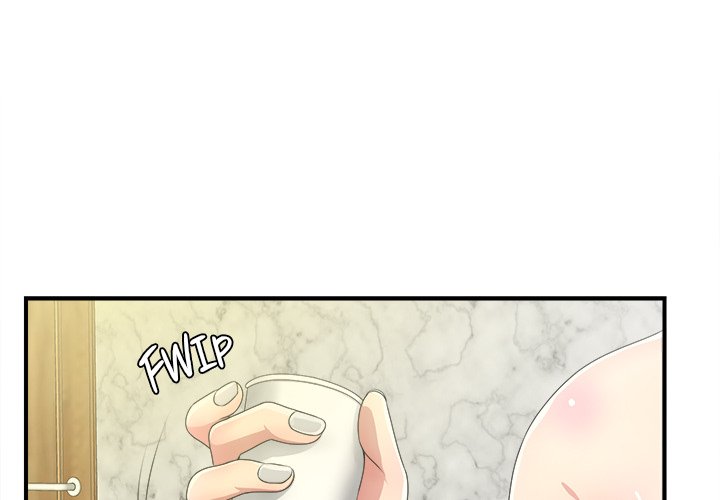 The Secret Friend - episode 31 - 0