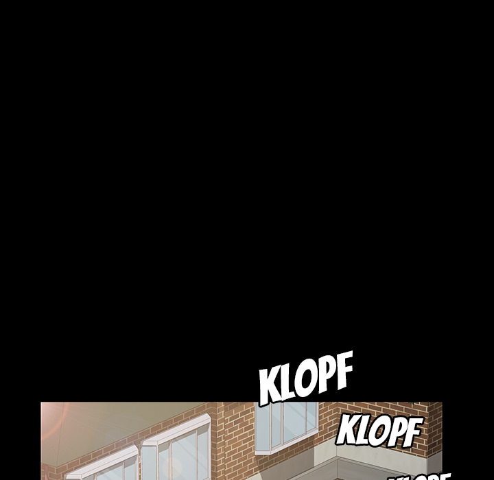 Böses Karma, gutes Karma - episode 15 - 16