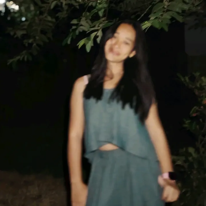 @okayletsgokayy
