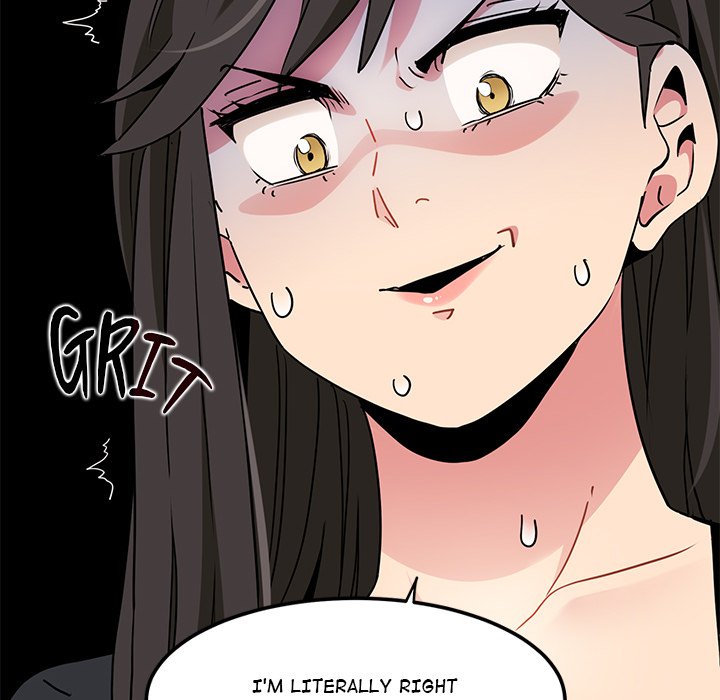 Snapping into Love - episode 39 - 33