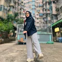 @aboutenci