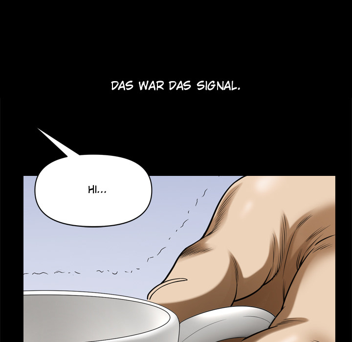 Hyänen der Großstadt - episode 78 - 70