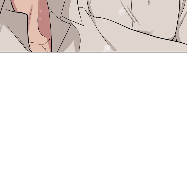 Secrets Between the Sheets [non-adult] - episode 23 - 63