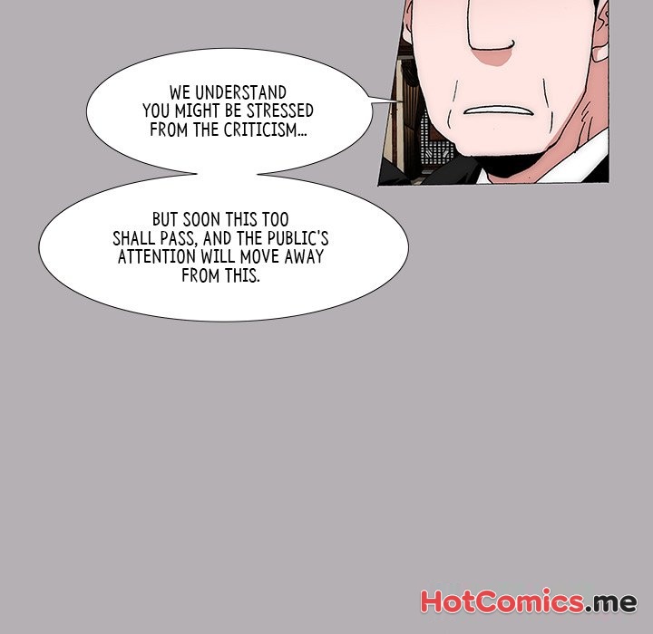 Head of the Herd - episode 29 - 6