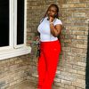 eseoghene0070