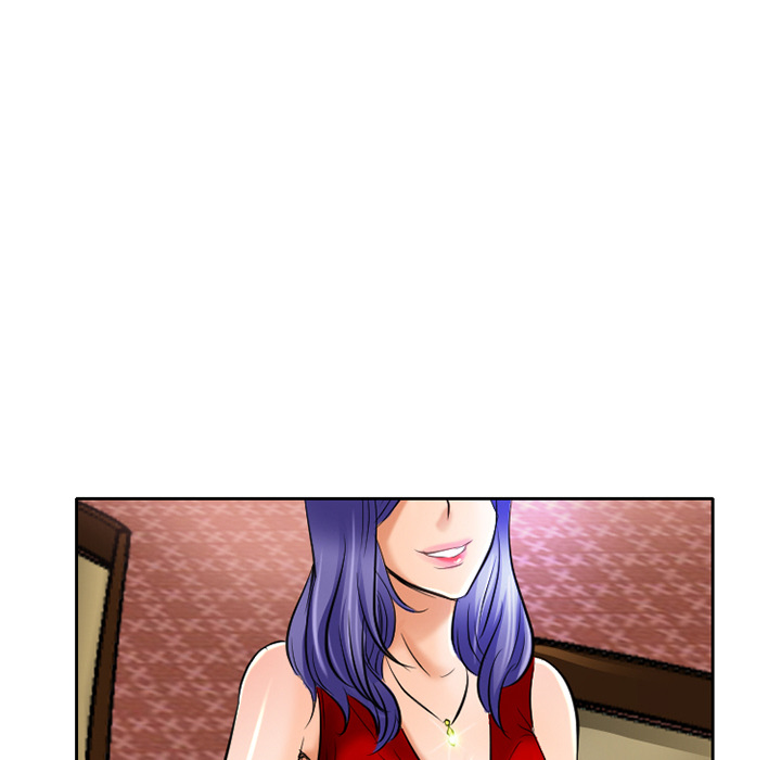 Gestörte Liebe - episode 53 - 35
