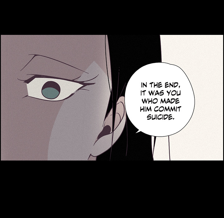An Innocent Sin - episode 44 - 28