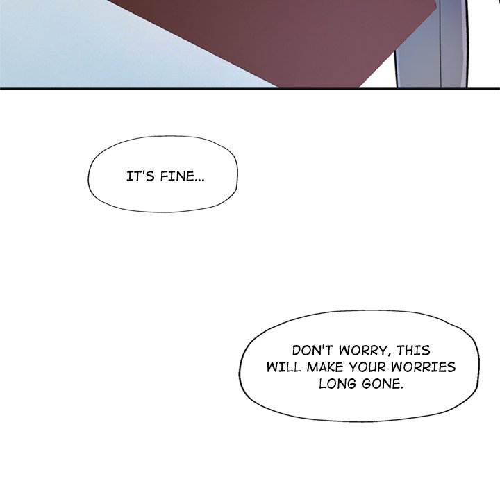 In Her Place - episode 10 - 64