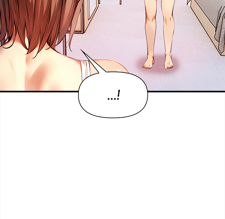 No Escape - episode 3 - 48