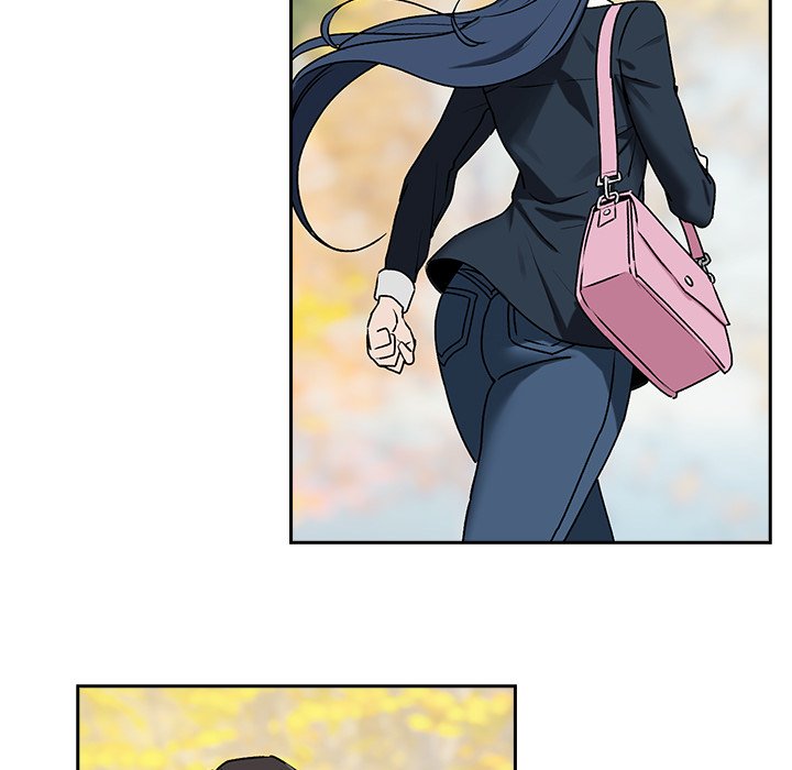 Dating After Work - episode 1 - 84