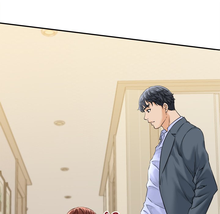 Right Under His Roof - episode 3 - 73