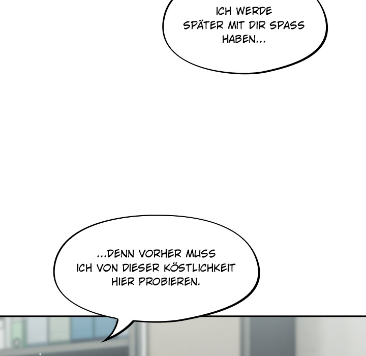 Deppidemie - episode 33 - 39