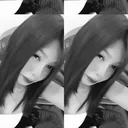 @somslanhphg2