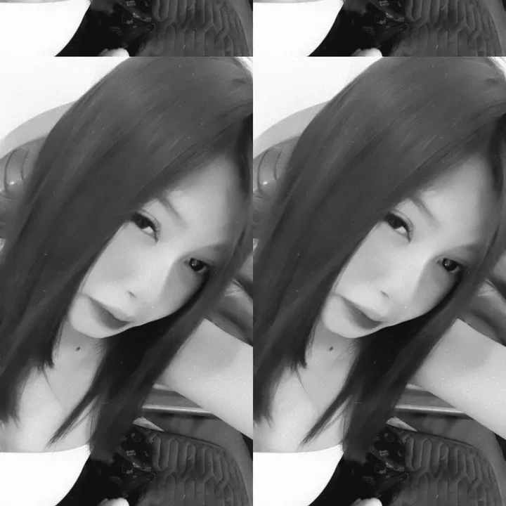 @somslanhphg2