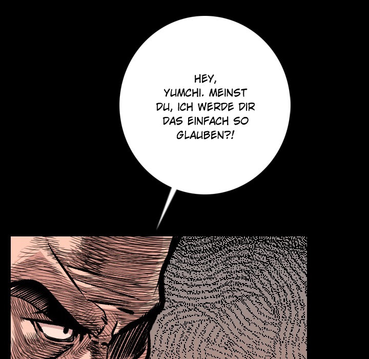 Trügerischer Schein - episode 8 - 151