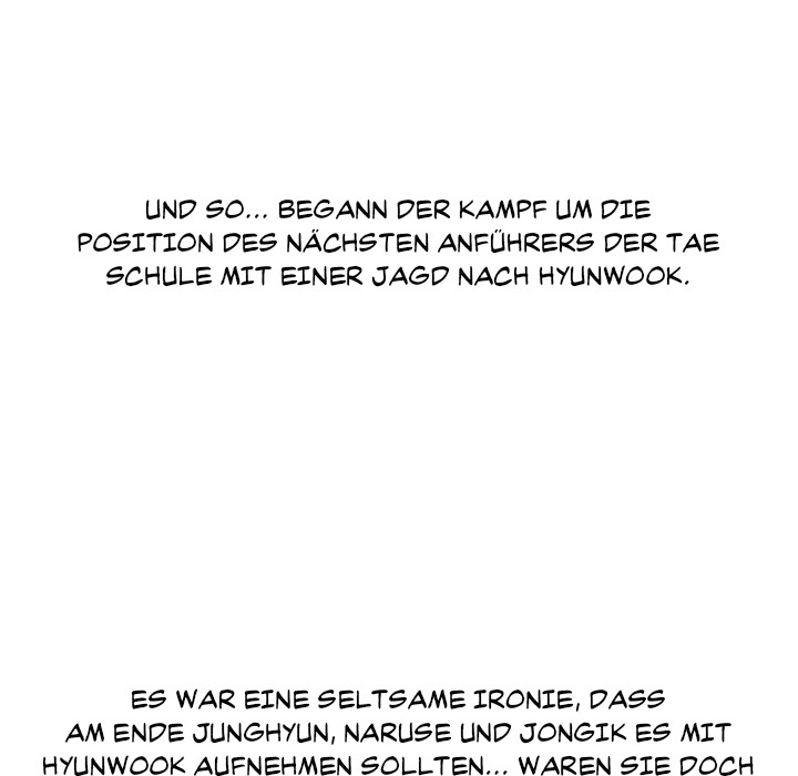 Teufel der Oberstufe - episode 202 - 65