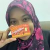 notaemas_ibadurrahman