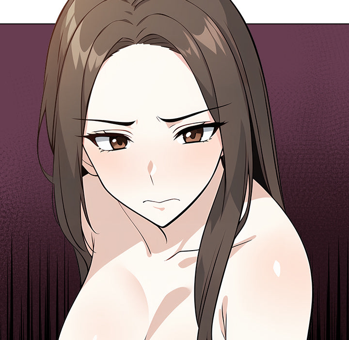 Locked With Her - episode 8 - 89