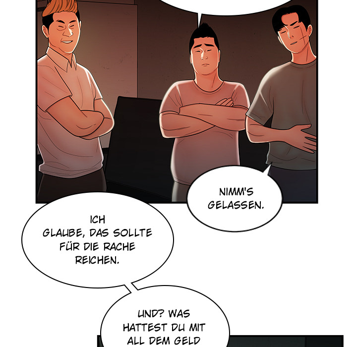 Studentenleben - episode 44 - 49