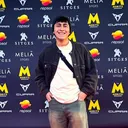 @reet.cine