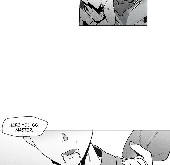 Epitaph - episode 24 - 7