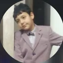 @rand0msh1t42