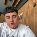 @ar1s1o6