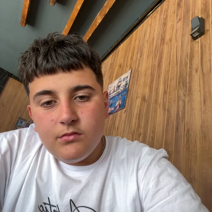 @ar1s1o6