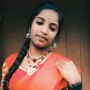 @varshima5