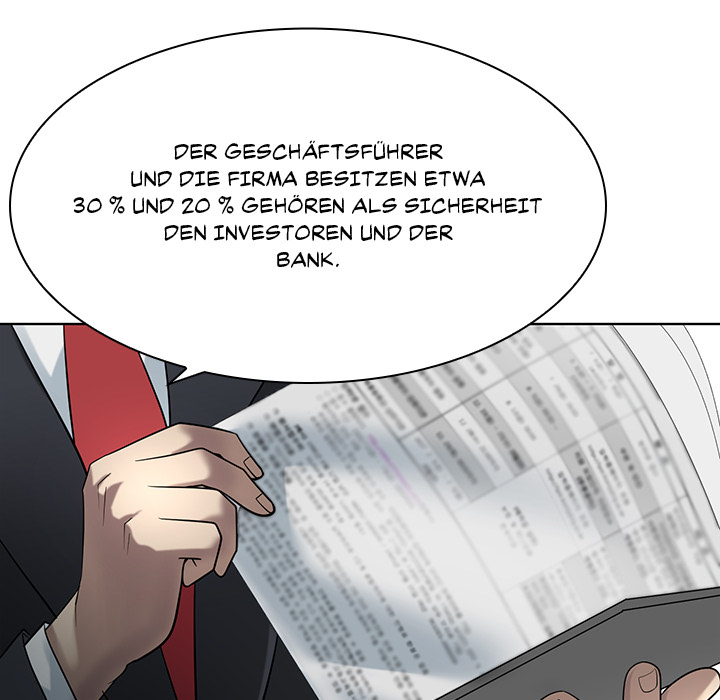 Böses Blut - episode 19 - 7