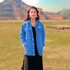 mistymithi07