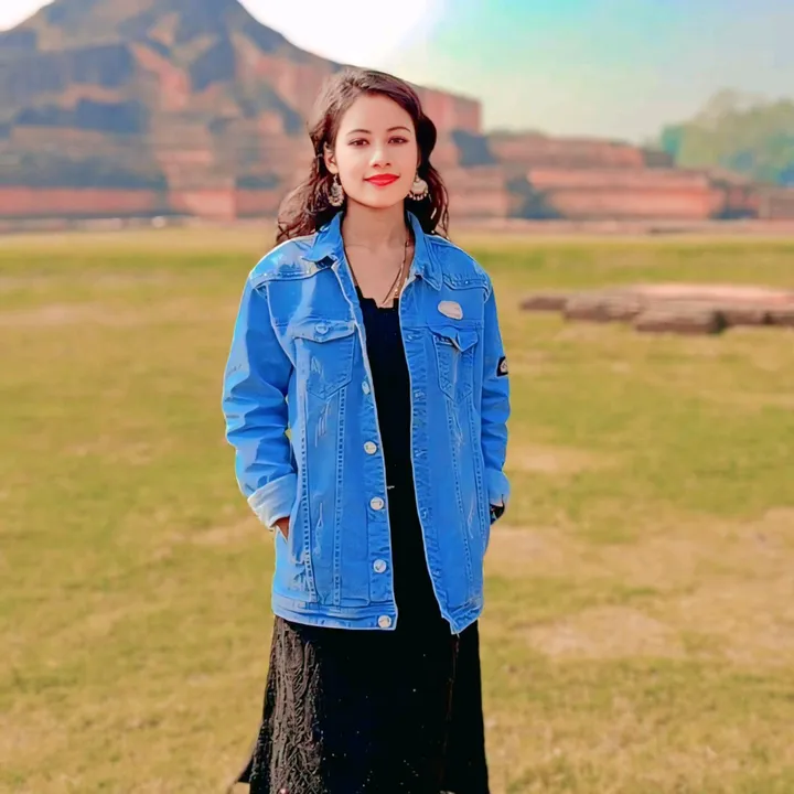 mistymithi07