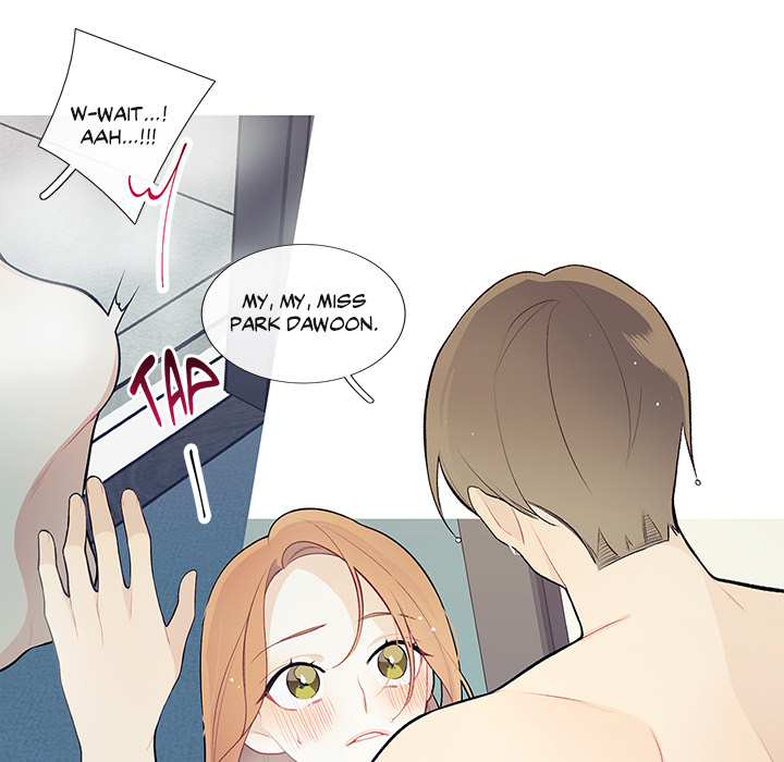 What's Going On? - episode 30 - 42