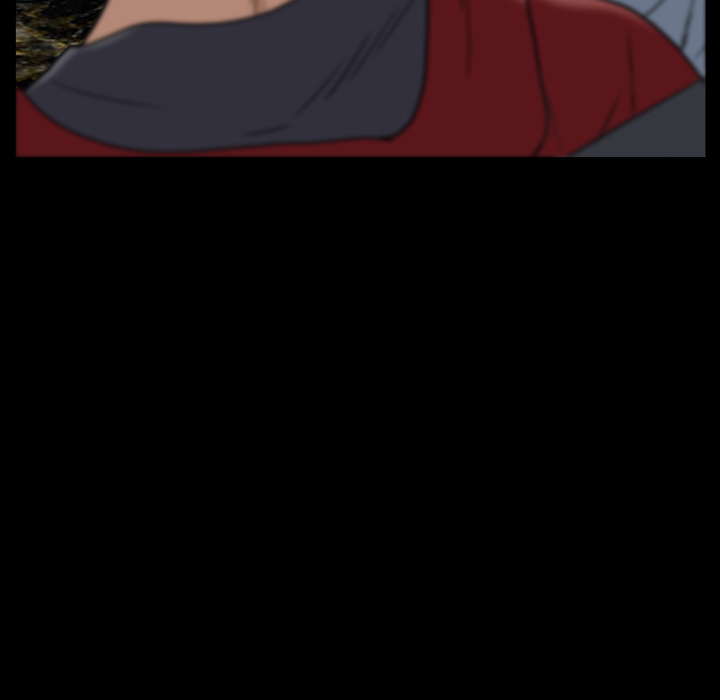 Angeleint - 2. Staffel - episode 1 - 77