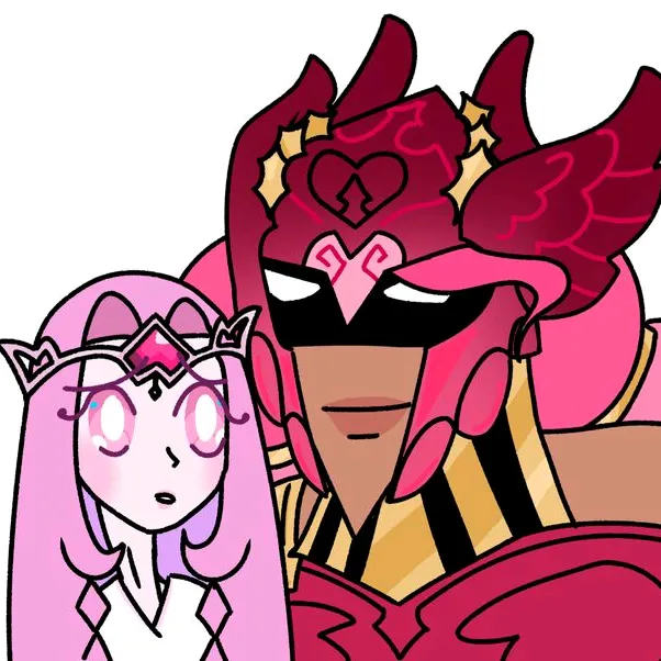 eternamigajera