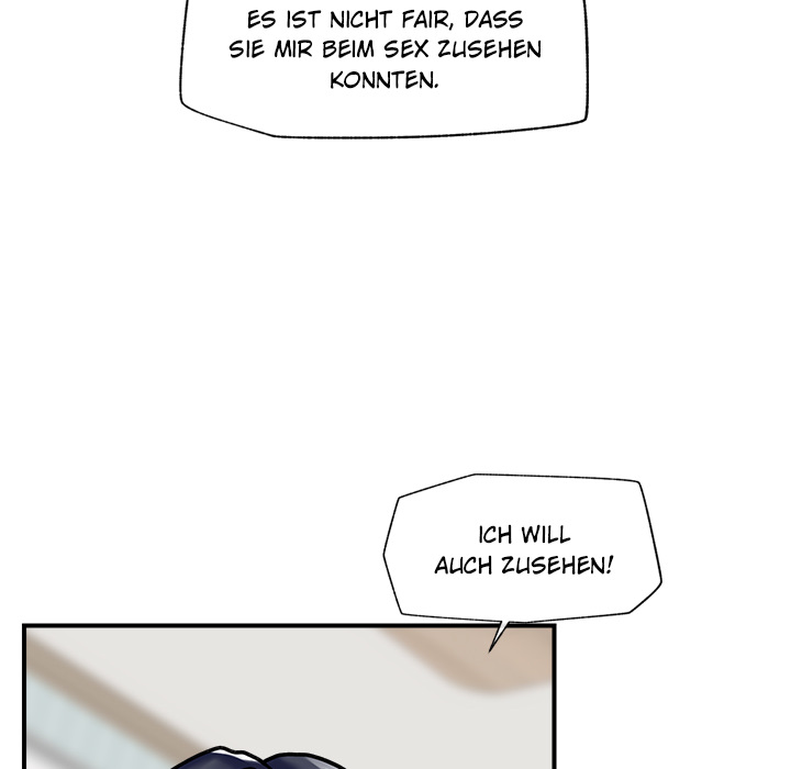 Supraleiter erster Klasse - episode 10 - 131