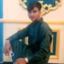 @user581537702
