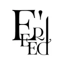@reed.fk