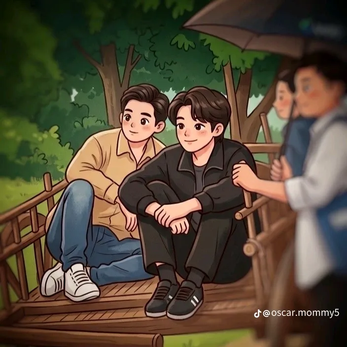 @su.su.www.tiktok.com
