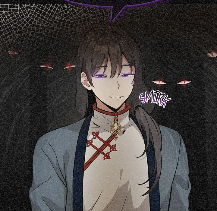 Draco-Knight Commander - UNCENSORED - episode 23 - 104