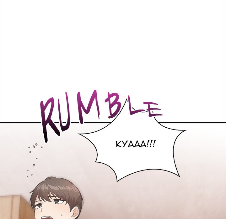 Cabin Resort X - episode 8 - 59