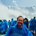 @tourismwithsaqib