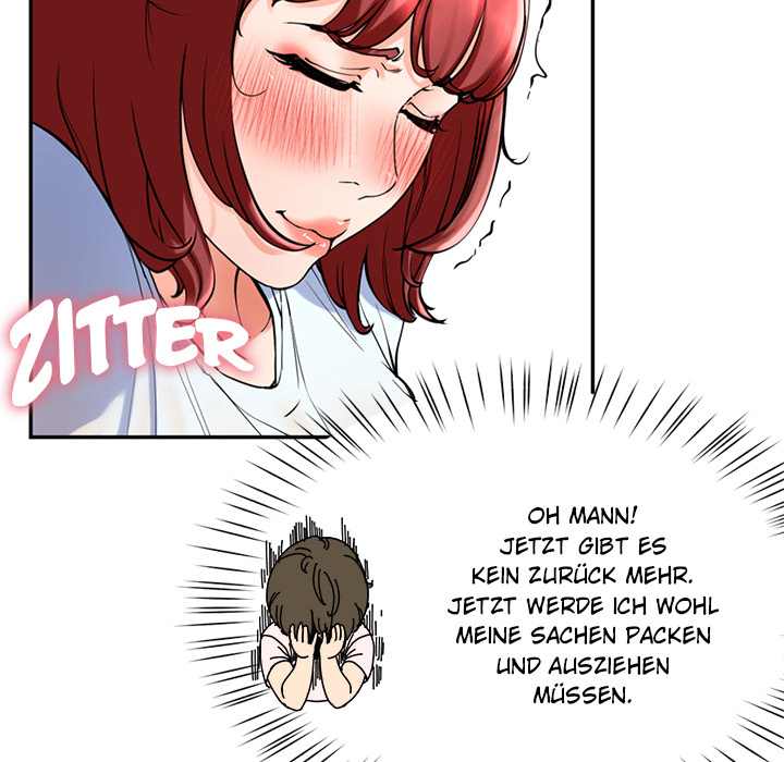 Der Herr des Harems - episode 2 - 146