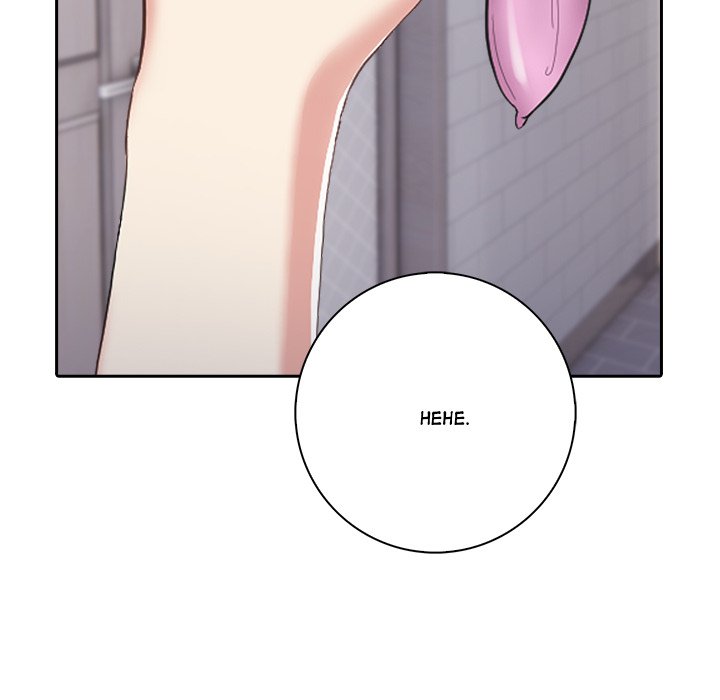 Mina's Little Trap - episode 2 - 188