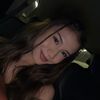 _sabbyxoxo
