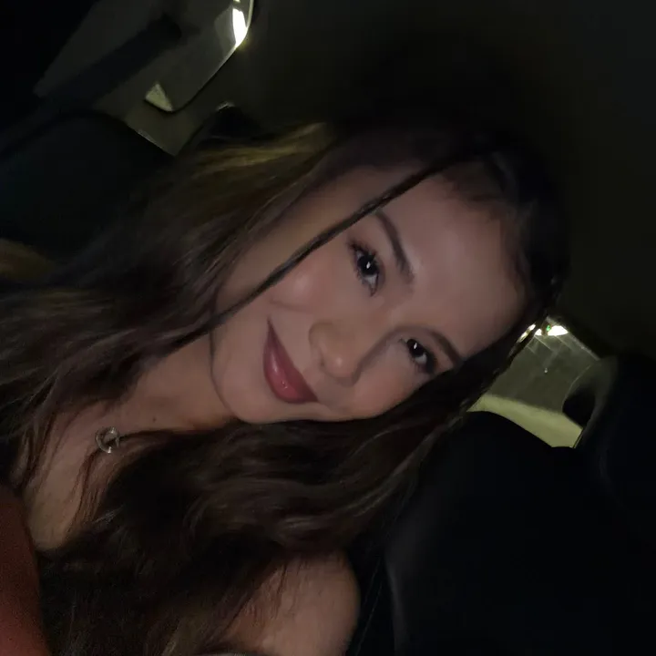 @_sabbyxoxo