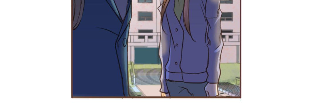 His House - episode 8 - 42