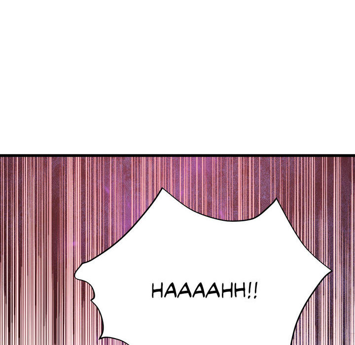 Magic-Girl Service - UNCENSORED - episode 4 - 106