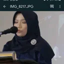 @fauziatunawaliyah9
