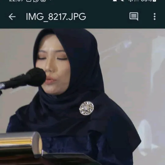 @fauziatunawaliyah9